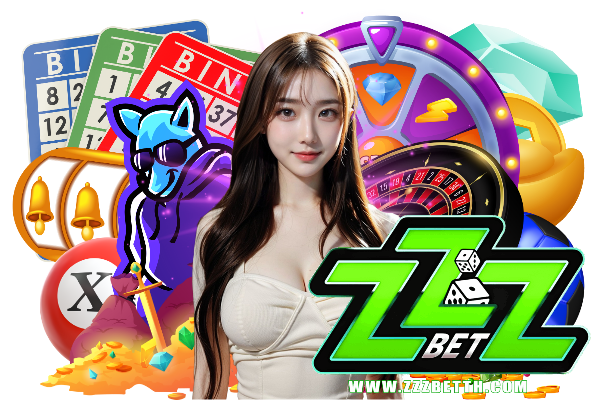 zzzbet