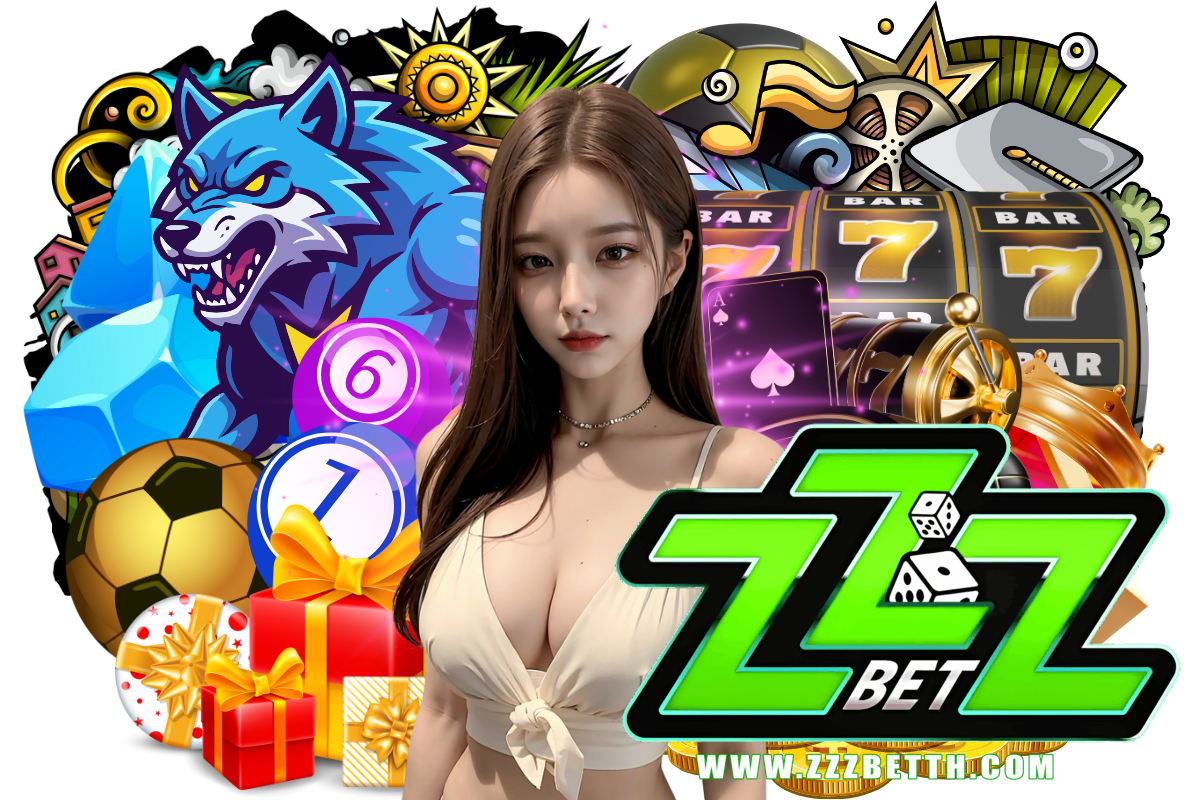 zzzbet casino