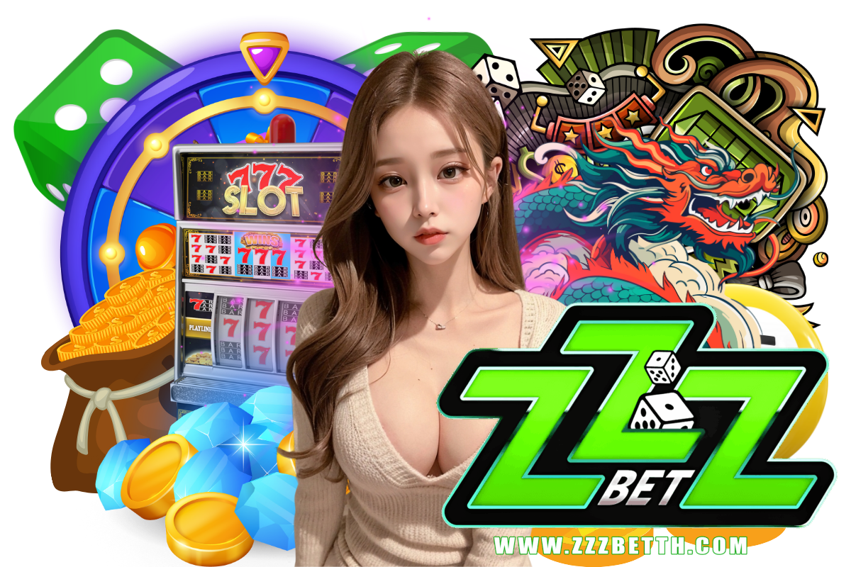 zzzbet game