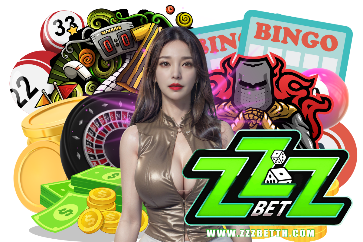 zzzbet slot