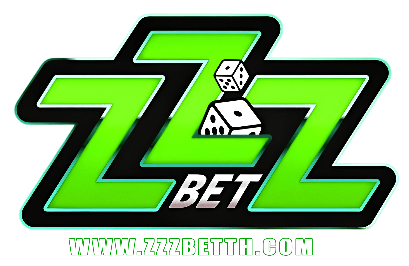 zzzbet